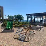 Διαμέρισμα Midia Family Resort, *