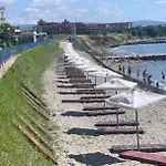 Midia Family Resort, *