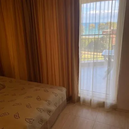 Midia Family Resort, Aheloy * אהלוי